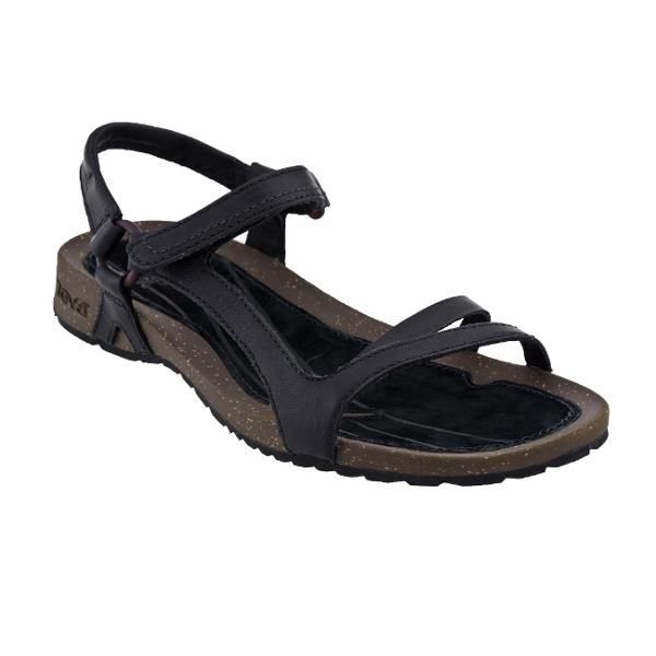 Teva cabrillo store